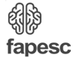 Fapesc