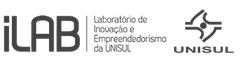 iLab — Unisul